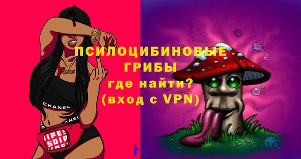 таблы Абаза